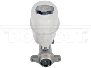 Dorman M630403 Master Cylinder
