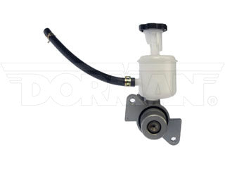 Dorman M630404 Master Cylinder