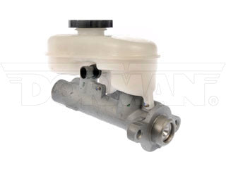 Dorman M630405 Master Cylinder