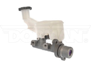 Dorman M630406 Master Cylinder
