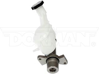 Dorman M630407 Master Cylinder