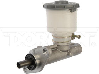 Dorman M630409 Master Cylinder
