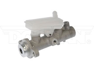 Dorman M630410 Master Cylinder