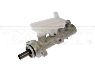 Dorman M630411 Master Cylinder