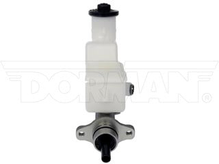 Dorman M630413 Master Cylinder