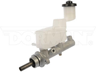 Dorman M630414 Master Cylinder