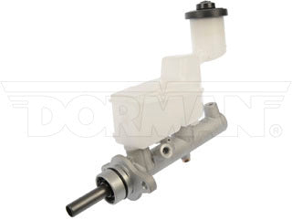 Dorman M630415 Master Cylinder