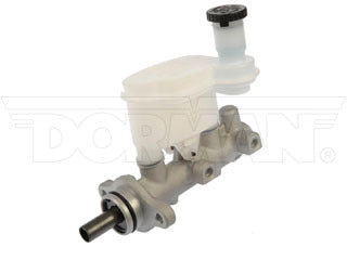 Dorman M630418 Master Cylinder