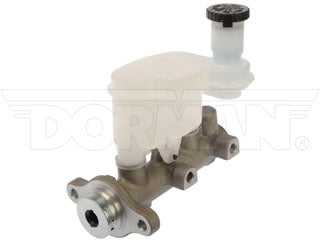 Dorman M630419 Master Cylinder