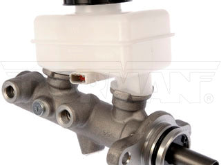 Dorman M630420 Master Cylinder