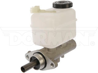 Dorman M630421 Master Cylinder