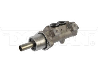 Dorman M630424 Master Cylinder
