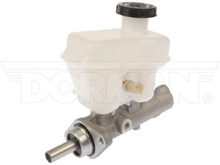 Dorman M630425 Master Cylinder