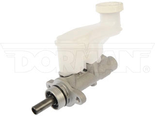 Dorman M630427 Master Cylinder
