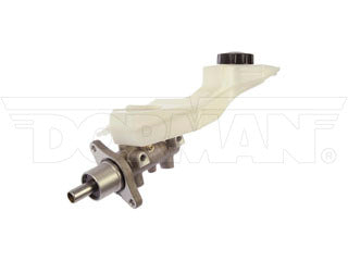 Dorman M630428 Master Cylinder
