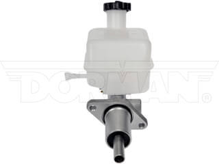 Dorman M630429 Master Cylinder
