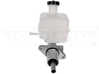 Dorman M630430 Master Cylinder