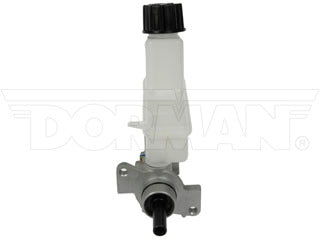 Dorman M630431 Master Cylinder
