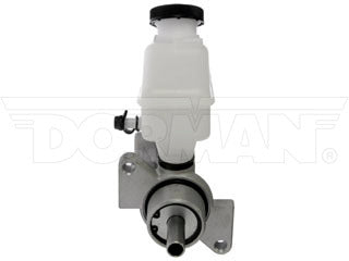 Dorman M630433 Master Cylinder