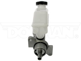 Dorman M630434 Master Cylinder