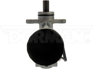 Dorman M630435 Master Cylinder