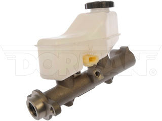 Dorman M630437 Master Cylinder