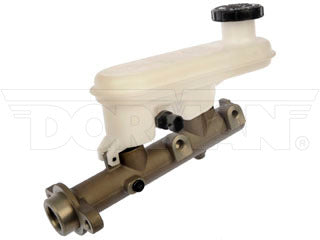 Dorman M630438 Master Cylinder