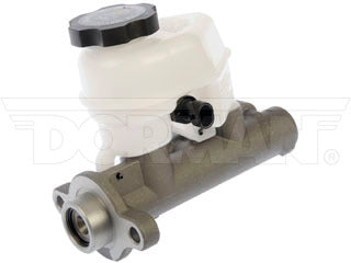 Dorman M630439 Master Cylinder