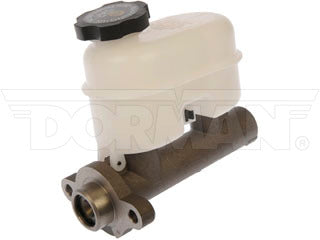 Dorman M630440 Master Cylinder