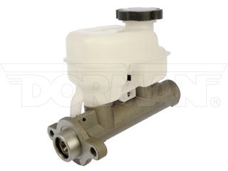Dorman M630441 Master Cylinder