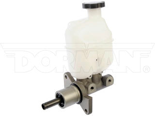 Dorman M630443 Master Cylinder