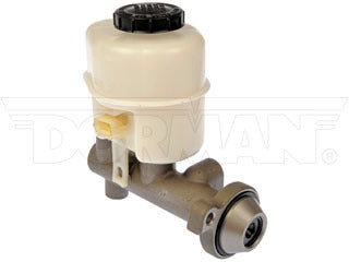 Dorman M630445 Master Cylinder