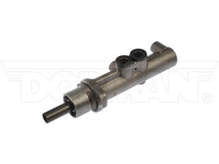 Dorman M630446 Master Cylinder