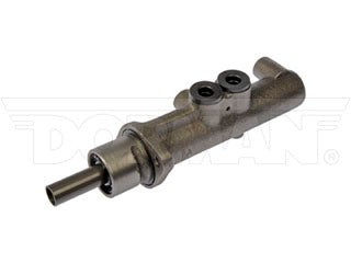 Dorman M630447 Master Cylinder