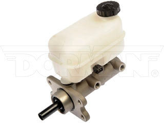 Dorman M630448 Master Cylinder
