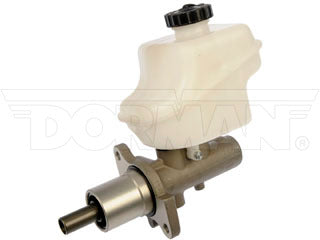 Dorman M630449 Master Cylinder