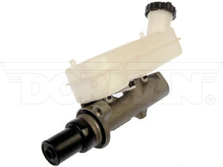 Dorman M630450 Master Cylinder