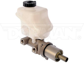 Dorman M630451 Master Cylinder