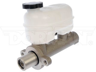 Dorman M630452 Master Cylinder