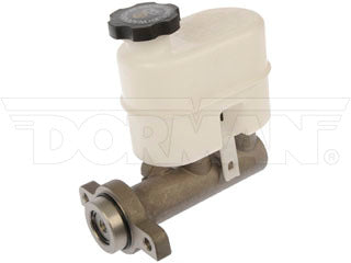 Dorman M630453 Master Cylinder
