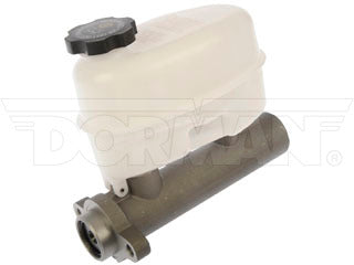 Dorman M630454 Master Cylinder