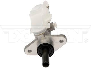 Dorman M630455 Master Cylinder