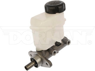 Dorman M630456 Master Cylinder