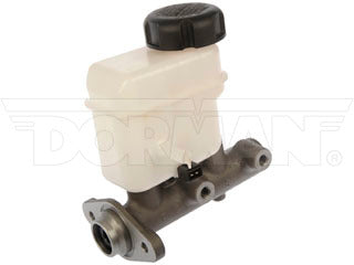 Dorman M630457 Master Cylinder
