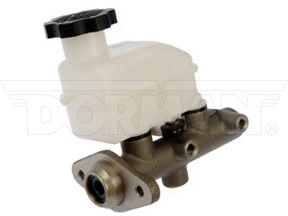 Dorman M630458 Master Cylinder