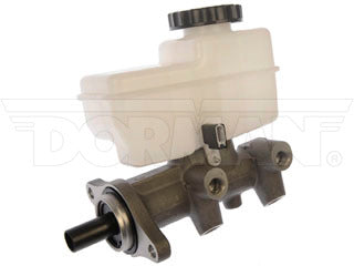 Dorman M630459 Master Cylinder