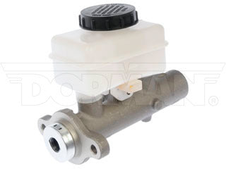 Dorman M630461 Master Cylinder