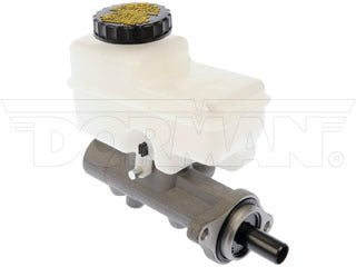 Dorman M630462 Master Cylinder