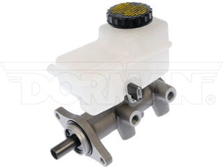 Dorman M630463 Master Cylinder