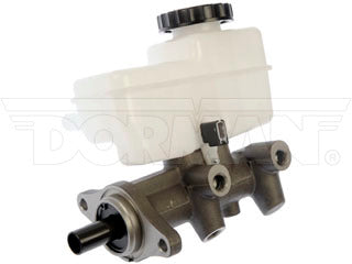 Dorman M630464 Master Cylinder